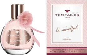 Be mindful Woman Eau de Toilette, 30 ml