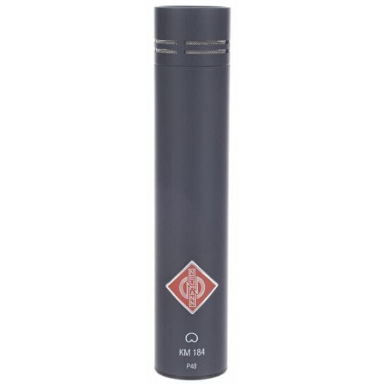 Микрофон Neumann KM184mt