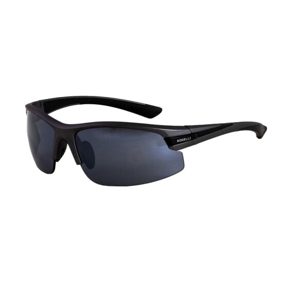 ROGELLI Skyhawk Optik sunglasses