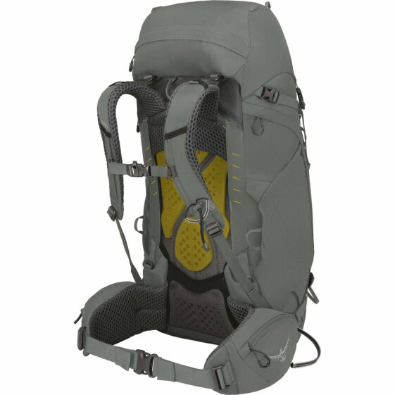 Походный рюкзак OSPREY Kyte Зеленый 48 L