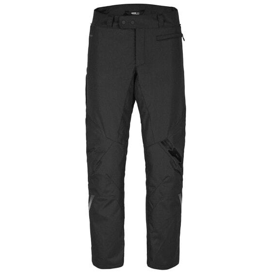 SPIDI Sportmaster pants