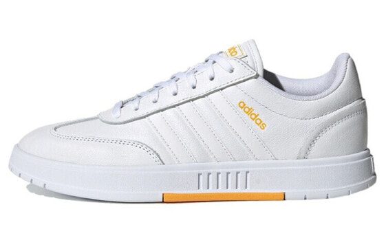 Кроссовки Adidas neo Gradas