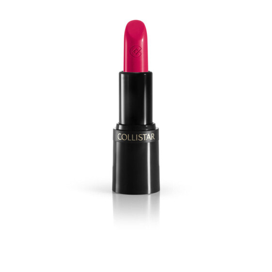 Помада Collistar Rossetto Puro Nº 105 Fragola dolce