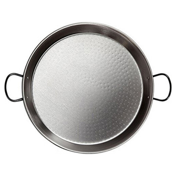 Сковорода Vaello Pan (Ø 32 см)