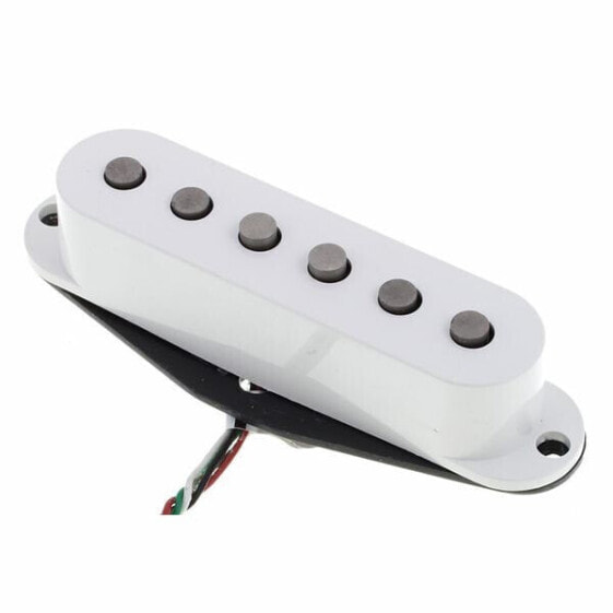 DiMarzio DP116HS-2Wh