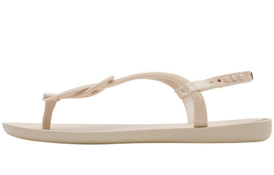  Ipanema 83247AG905 flip-flops