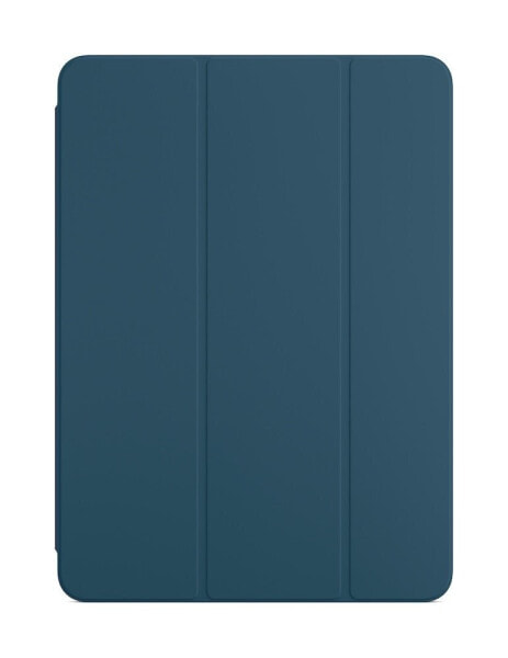 Apple Smart Folio für iPad Pro 11" (1.- 4. Gen.)"Marineblau iPad Pro 11"