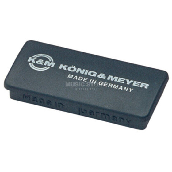 König & Meyer 115/6 Magnet