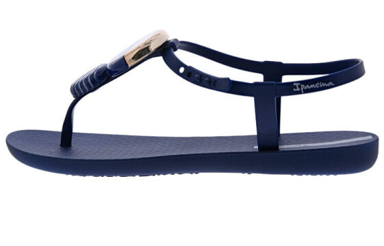 Ipanema 2639321710 Sandals