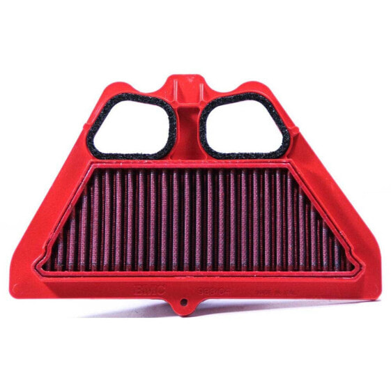 BMC Kawasaki Z900 FM988/04 Air Filter