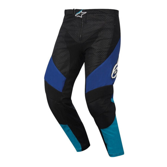 ALPINESTARS BICYCLE Sight pants