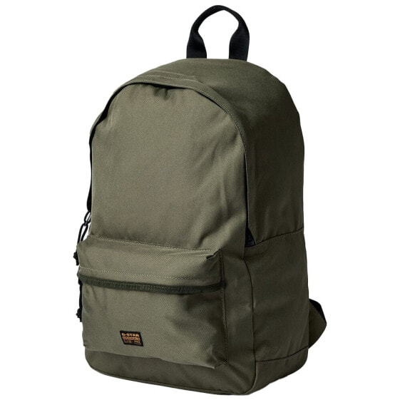 G-STAR Functional Backpack