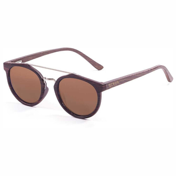 OCEAN SUNGLASSES Guethary Polarized Sunglasses