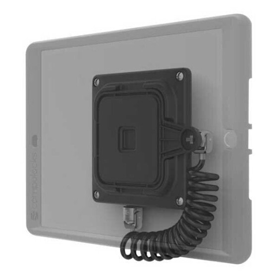 COMPULOCKS Megnetix Magnetic Tablet Wall Mount