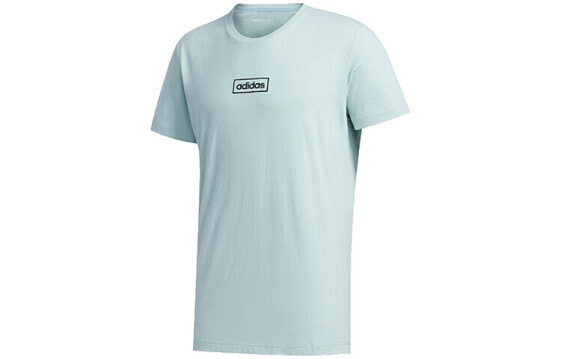 Футболка Adidas NEO FP7463 Trendy Clothing T-Shirt