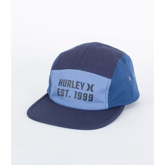 HURLEY Mavericks Cap