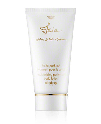 Sisley Izia Body Lotion (150 ml)