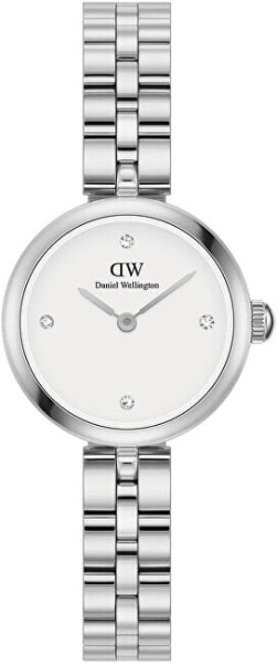 Часы Daniel Wellington Lumine Sparkle