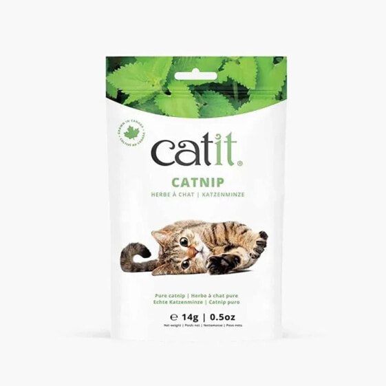 CATIT Pure catnip bag