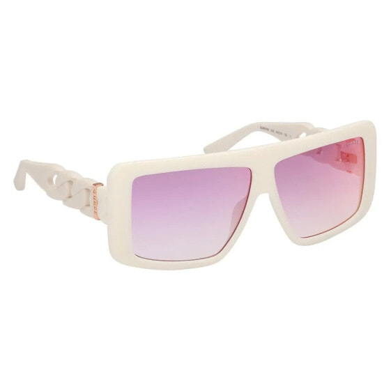 GUESS GU00109 Sunglasses