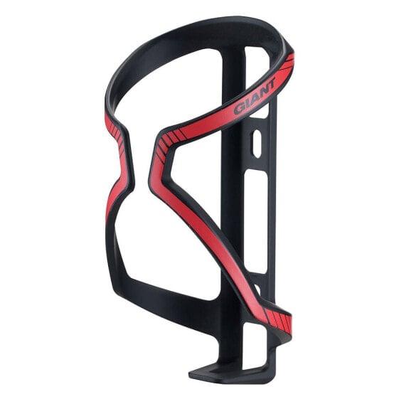 GIANT Airway Sport bottle cage