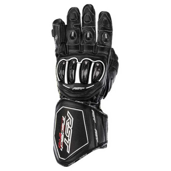 RST Tractech Evo 4 gloves