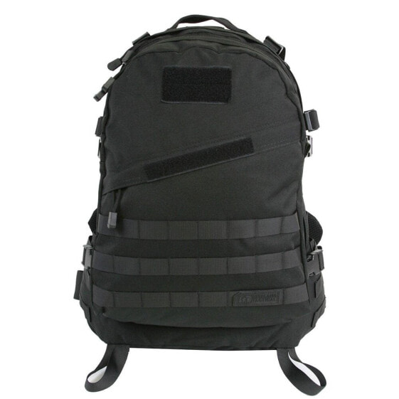 HL TACTICAL Stealth 34 L backpack