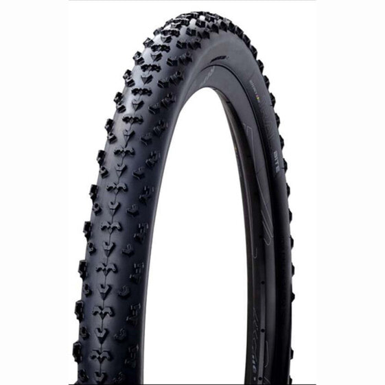 RITCHEY WCS Trail Bite 120 TPI Stronghold Dual Compound TLR Tubeless 27.5´´ x 2.25 MTB tyre