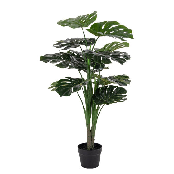 Kunstpflanze Monstera