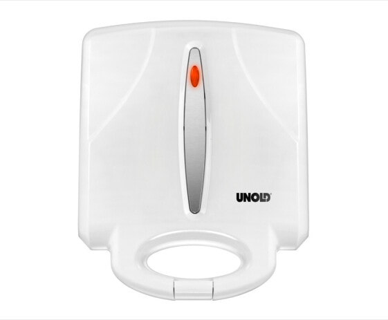 UNOLD 48360 - 320 mm - 255 mm - 103 mm - 1400 W - 230 V - 50 Hz