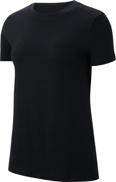 Nike Nike WMNS Park 20 t-shirt 010 : Rozmiar - XL