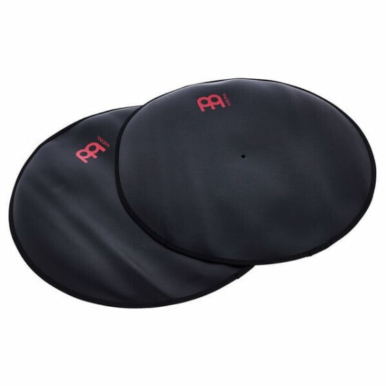 Аксессуар для тарелок Meinl MCD-22 Cymbal Dividers