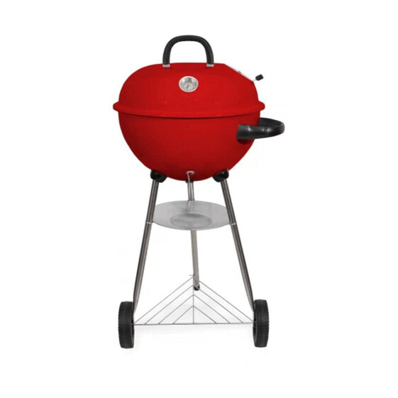 Barbecue Portable