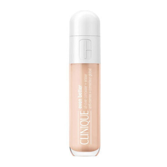 CLINIQUE Even Better 03 Cn 10 Concealer