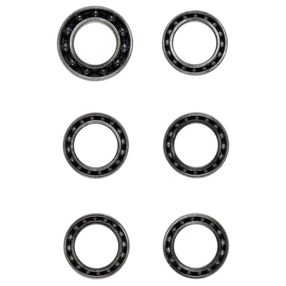 CERAMICSPEED Zipp 6 Wheel Bearing Kit