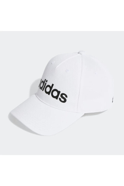 Бейсболка женская Adidas DAILY CAP