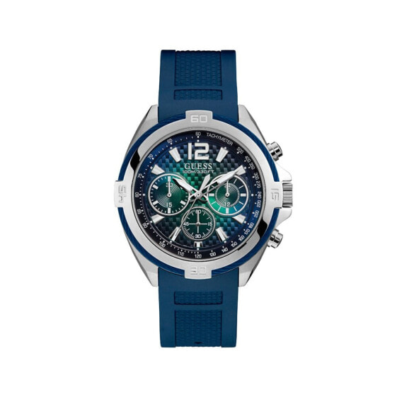 GUESS Gents Surge W1168G1 watch