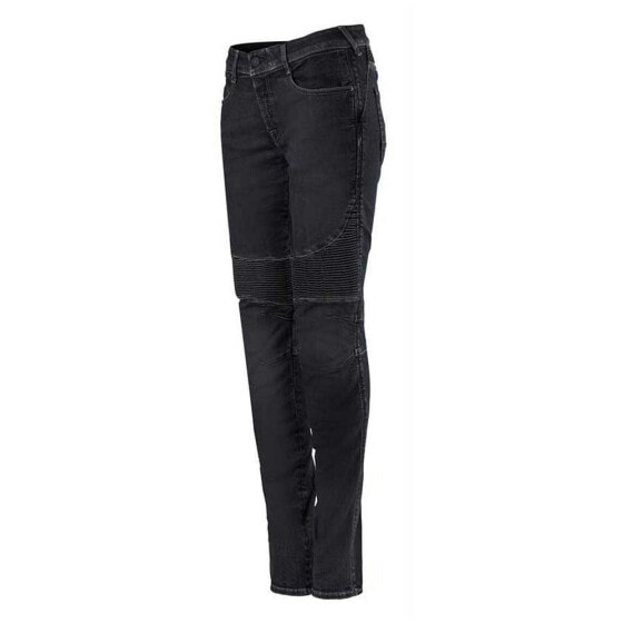 ALPINESTARS Stella Callie Denim pants