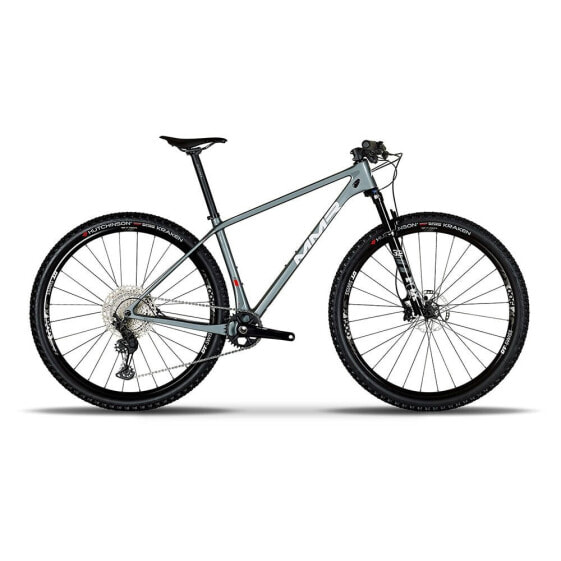 MMR Rakish 10 29´´ XT 2022 MTB bike