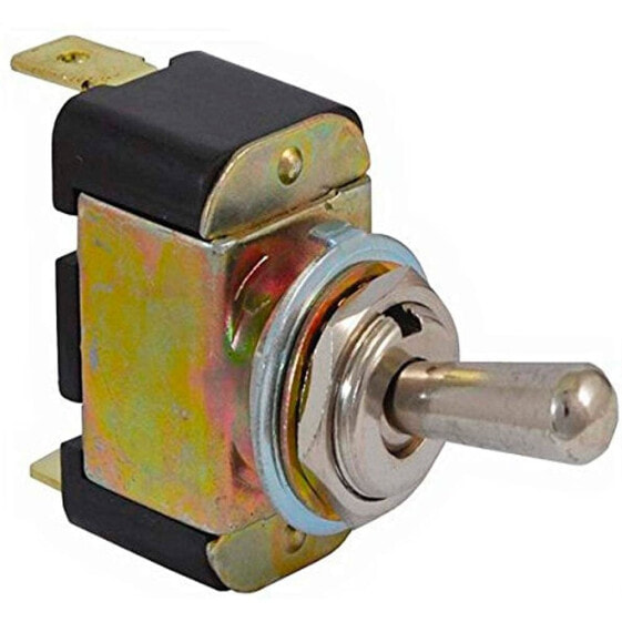 ATTWOOD Toggle Switch On/Off