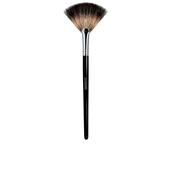 LUSSONI PRO fan brush #600 1 u