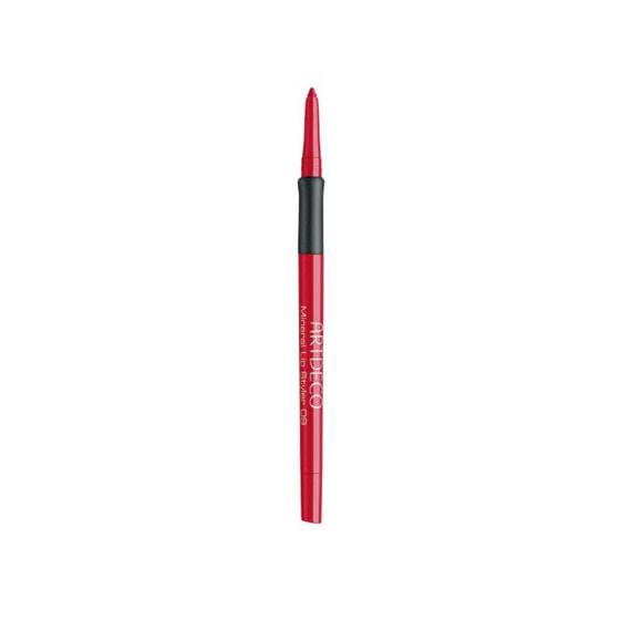 Lip Liner Pencil Artdeco Mineral Lip Styler 0,4 g