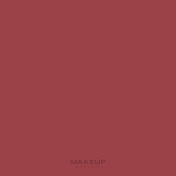 Lippenkonturenstift - Pierre Rene Lip Matic Love