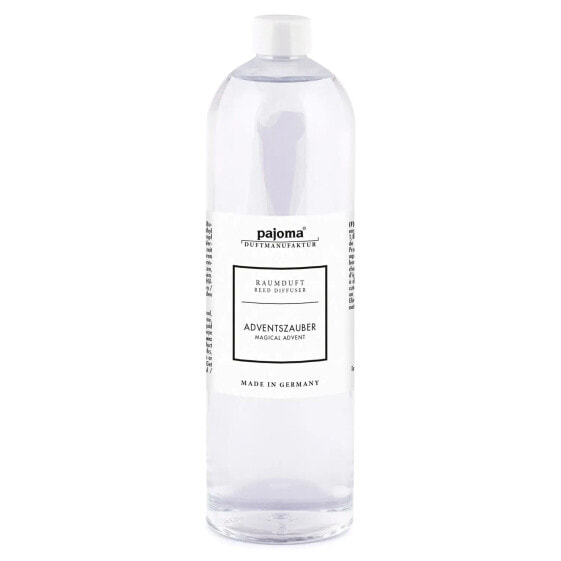 RD Refill Adventszauber1000ml PET