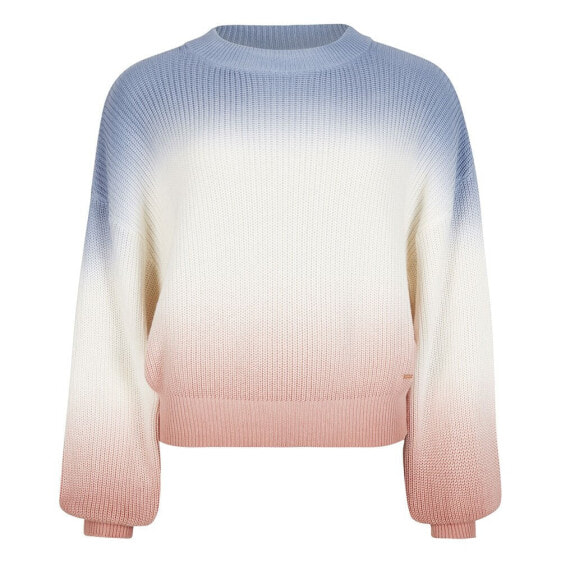 O´NEILL Dip Dye sweatshirt