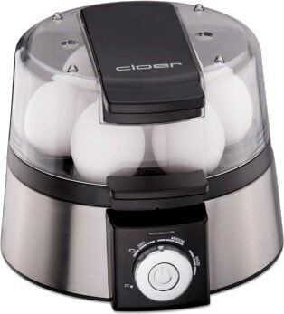 Jajowar Cloer Cloer egg cooker 6070 sr