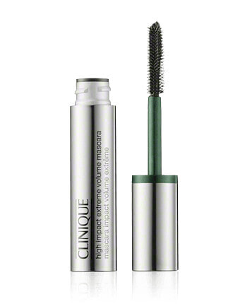 Clinique High Impact Extreme Volume Mascara 01 Extreme Black (10 ml)