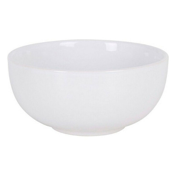 Bowl Bekia 700 cc White