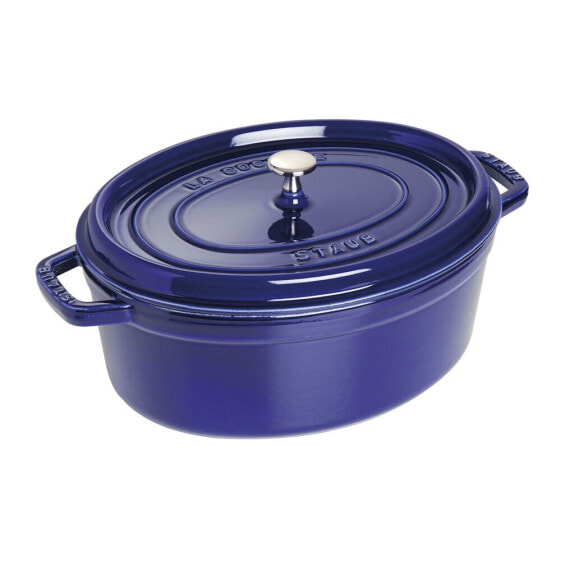 Кастрюля Staub 405102890