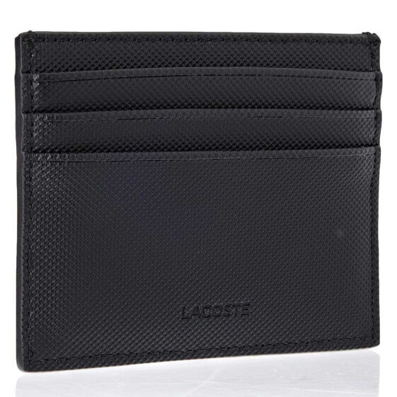LACOSTE NH4420HC Wallet
